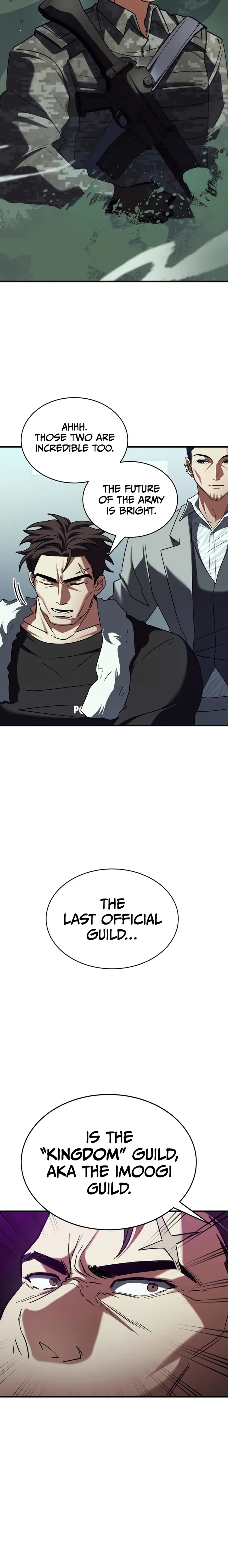 Page 6 of Chapter 23