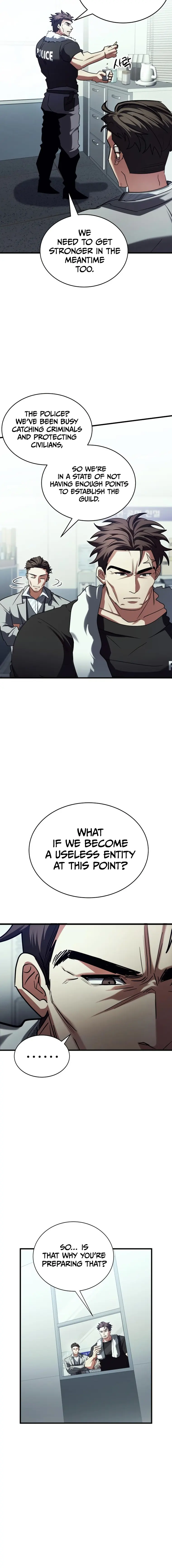 Page 8 of Chapter 23