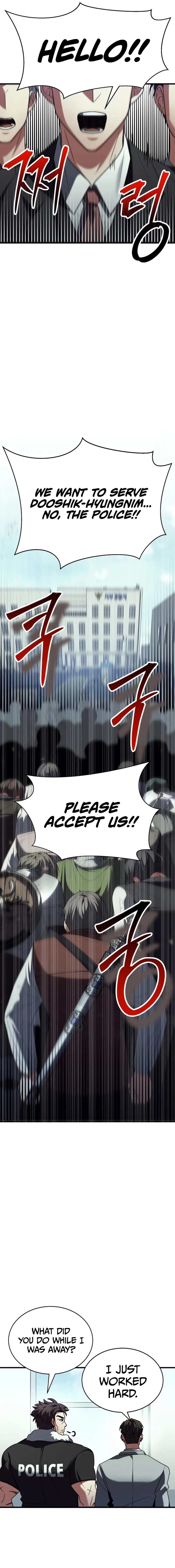 Page 9 of Chapter 23