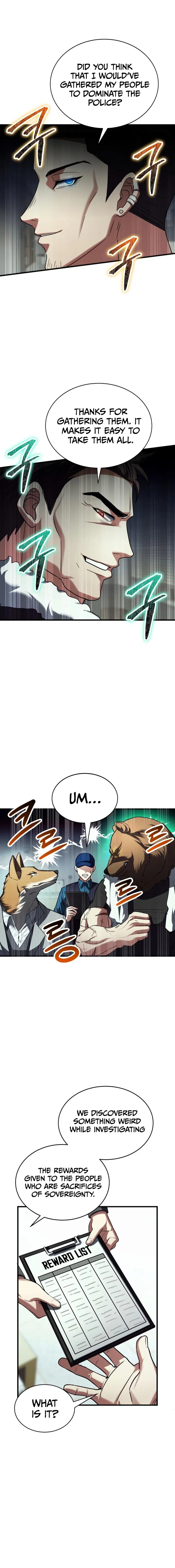 Page 10 of Chapter 23