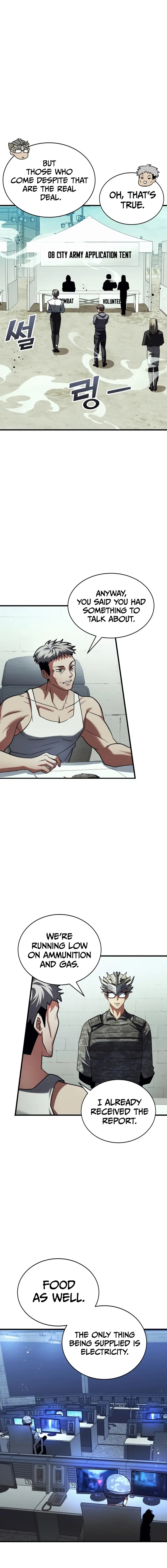 Page 14 of Chapter 23