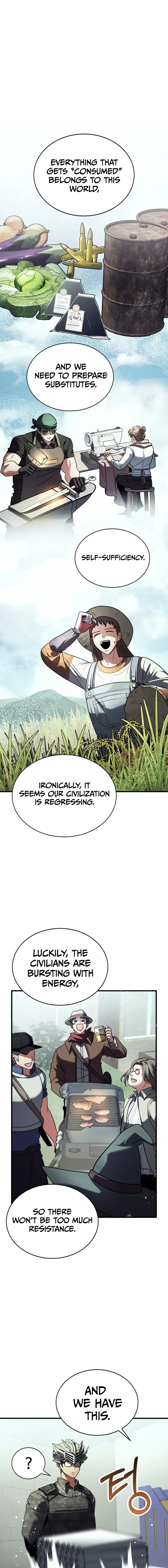 Page 15 of Chapter 23