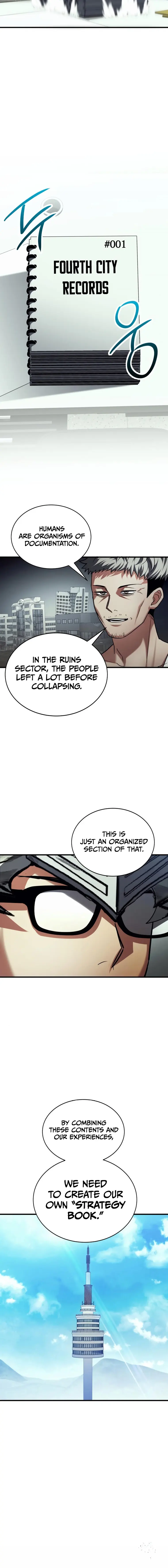 Page 16 of Chapter 23