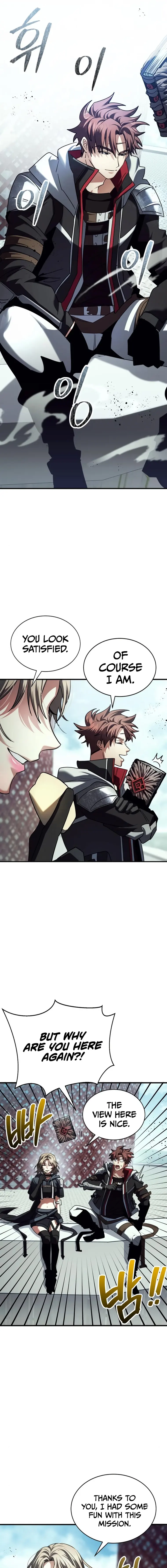 Page 17 of Chapter 23