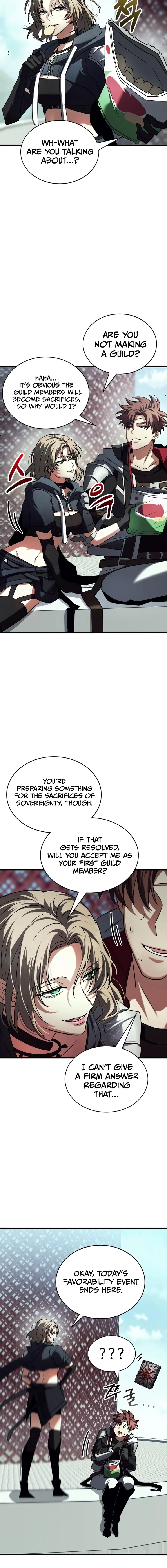 Page 18 of Chapter 23