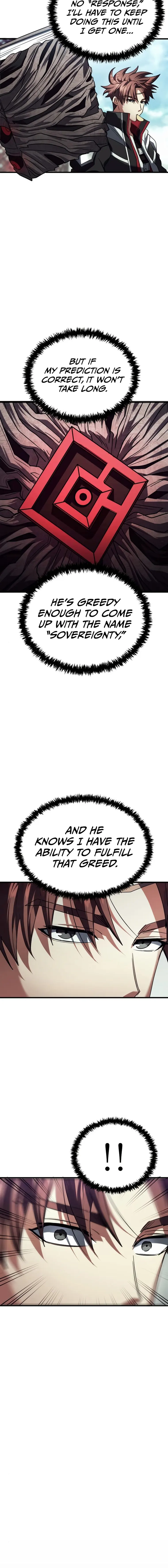Page 22 of Chapter 23