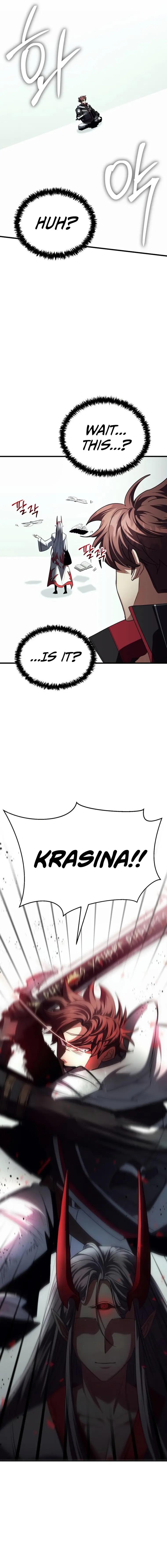 Page 23 of Chapter 23