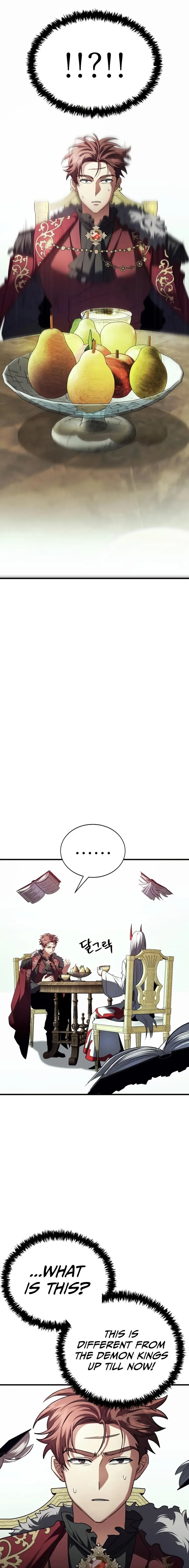 Page 25 of Chapter 23