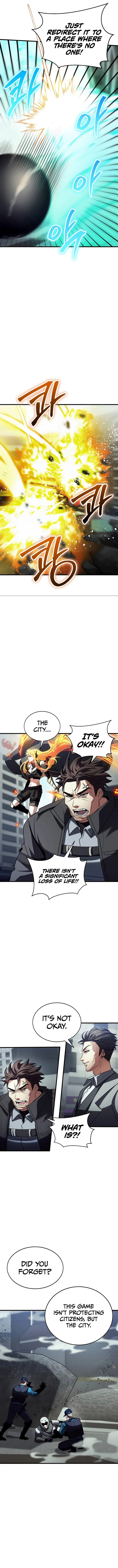 Page 8 of Chapter 25