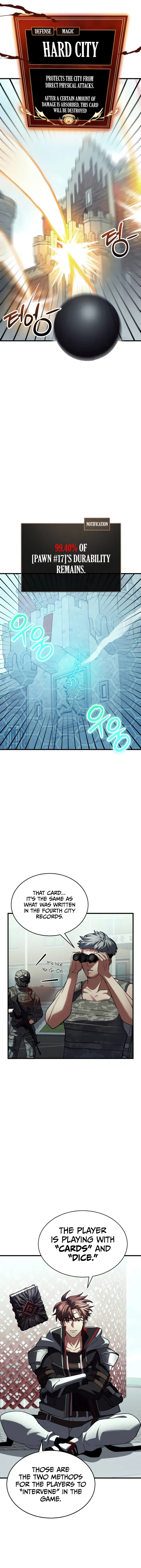 Page 11 of Chapter 25