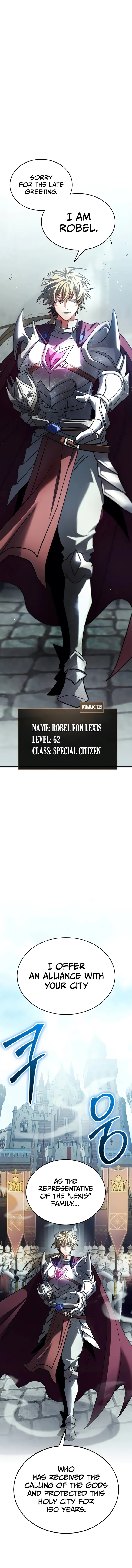 Page 18 of Chapter 25
