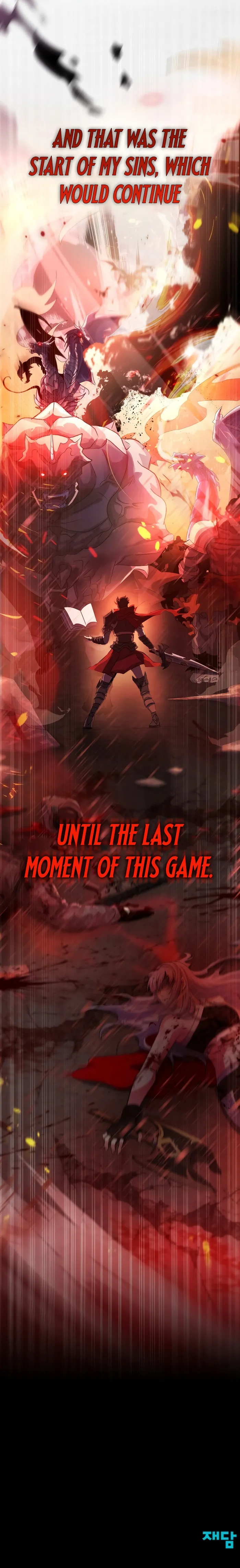 Page 12 of Chapter 2