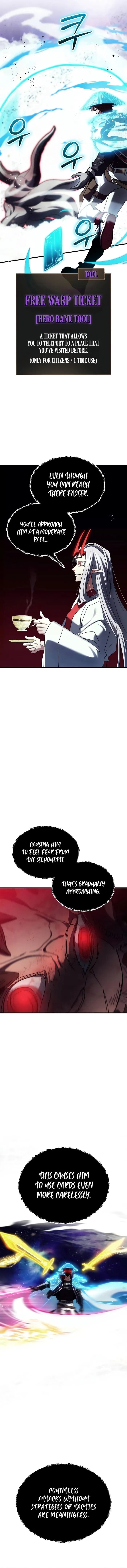Page 3 of Chapter 32