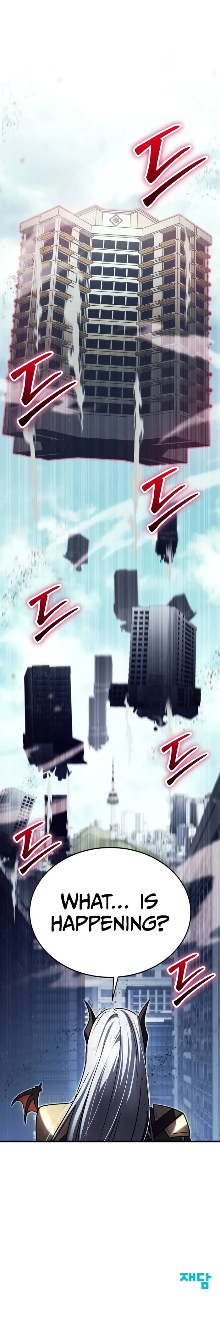 Page 13 of Chapter 34
