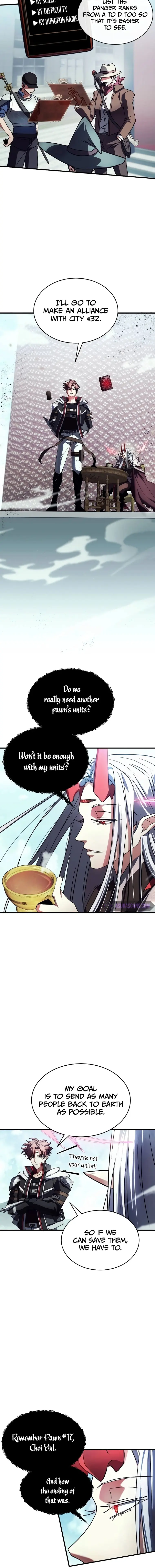 Page 4 of Chapter 36