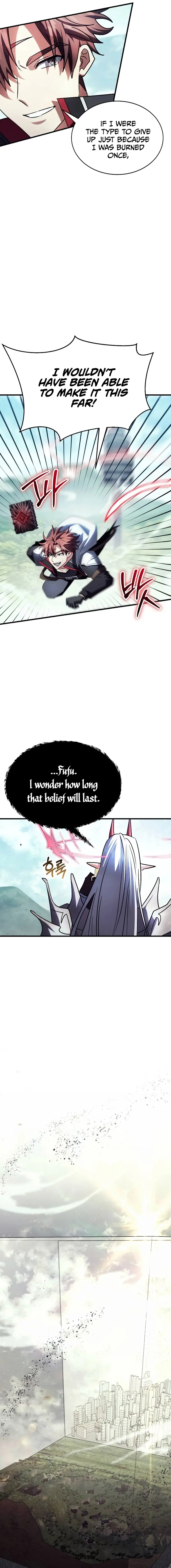 Page 5 of Chapter 36