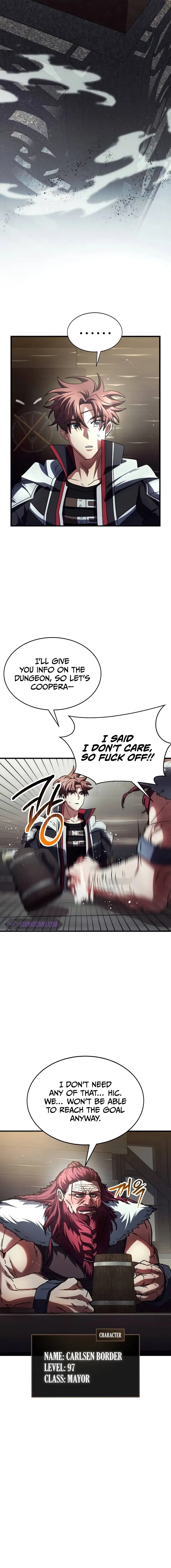 Page 6 of Chapter 36