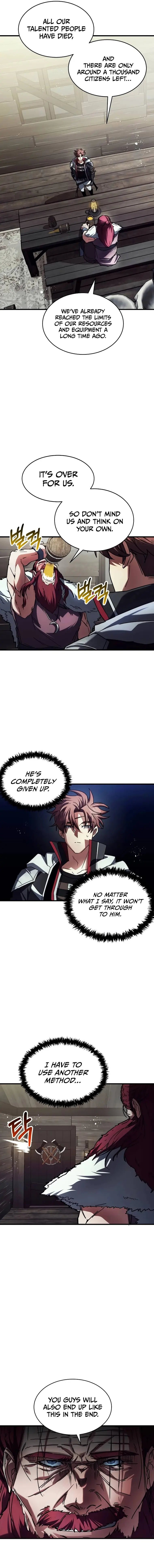 Page 7 of Chapter 36
