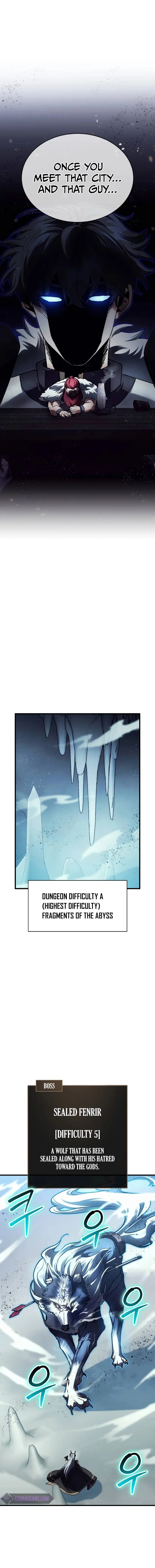 Page 8 of Chapter 36