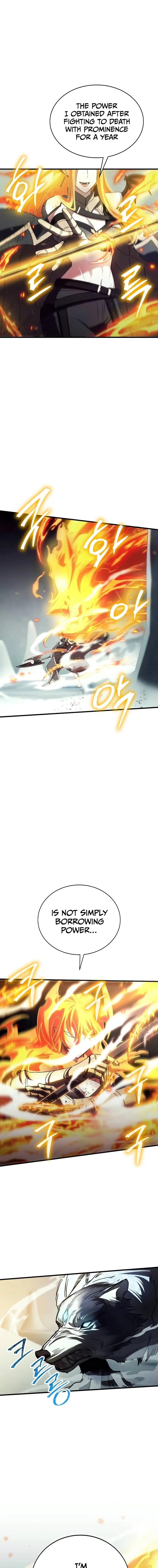 Page 9 of Chapter 36