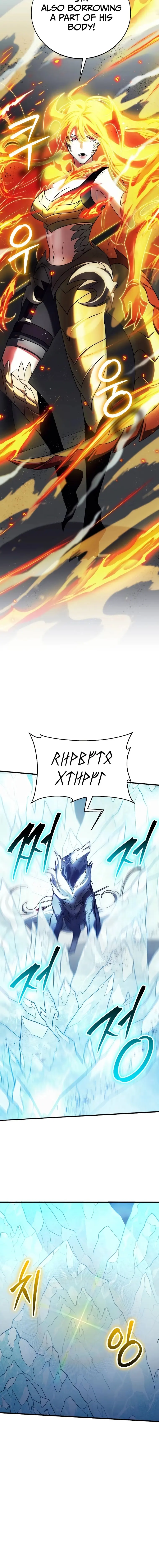 Page 10 of Chapter 36