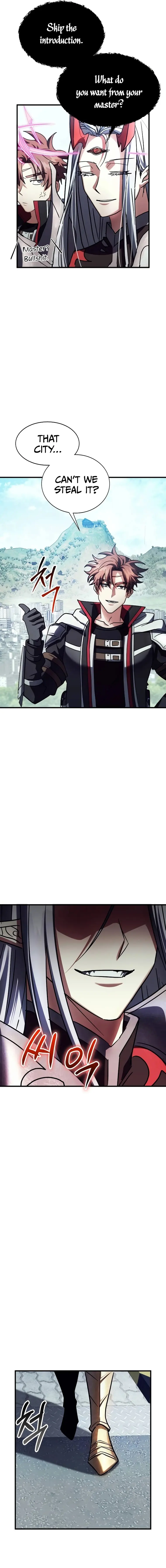 Page 13 of Chapter 36