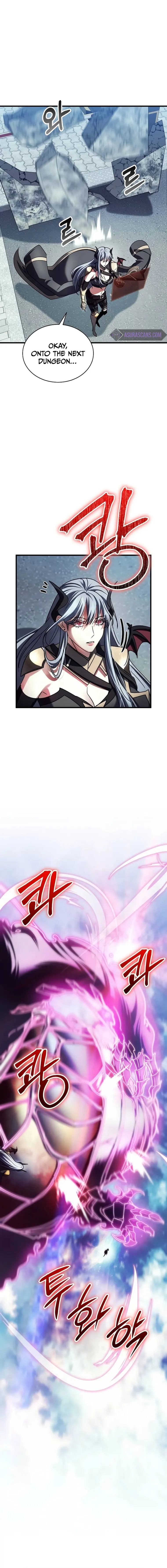 Page 14 of Chapter 36