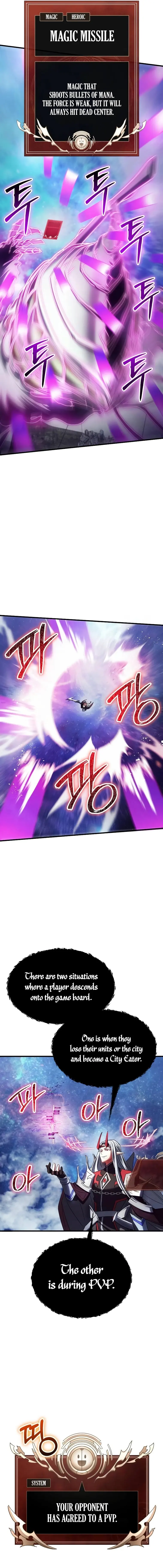 Page 15 of Chapter 36