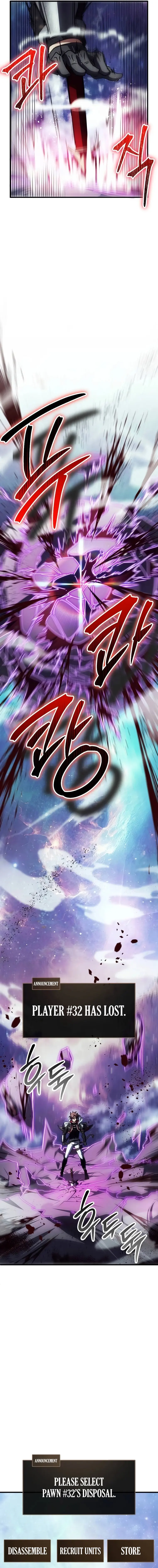 Page 17 of Chapter 36