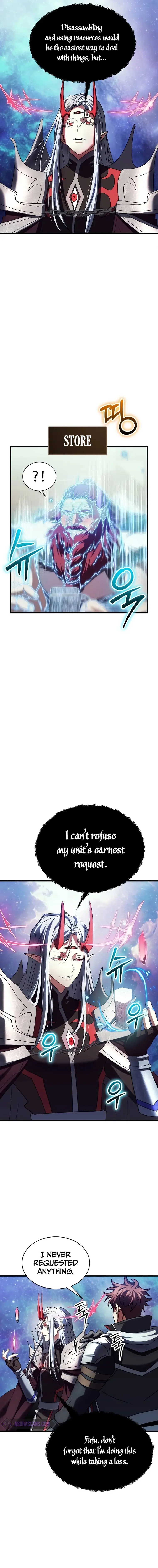 Page 18 of Chapter 36