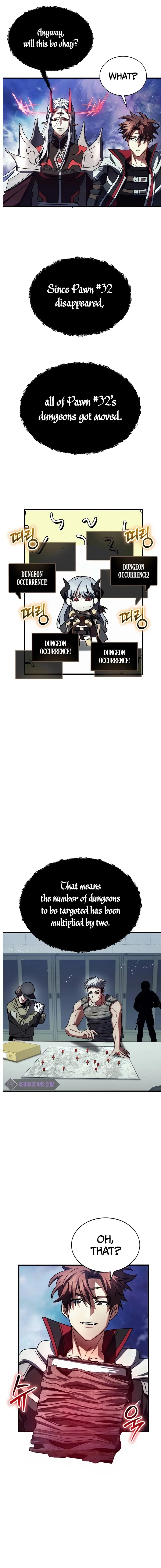 Page 20 of Chapter 36