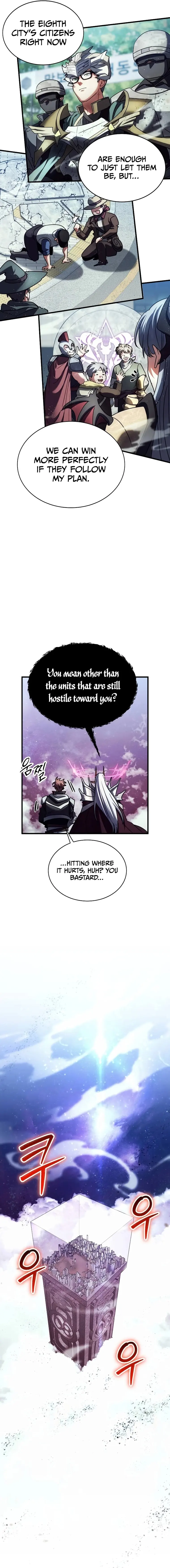 Page 21 of Chapter 36