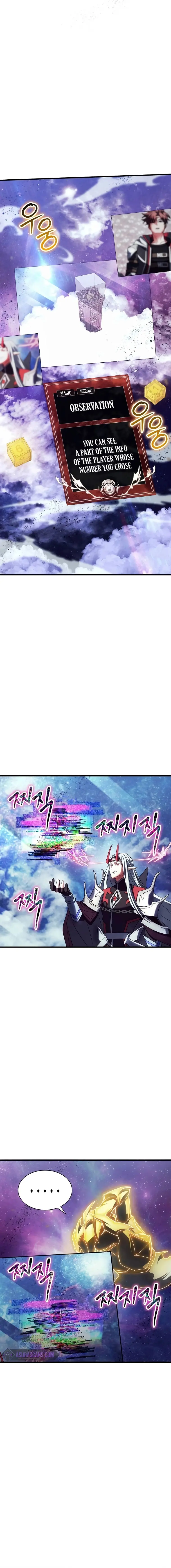 Page 22 of Chapter 36