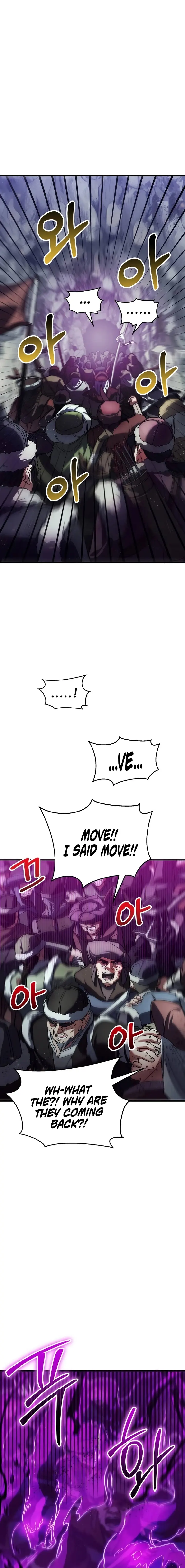 Page 1 of Chapter 38