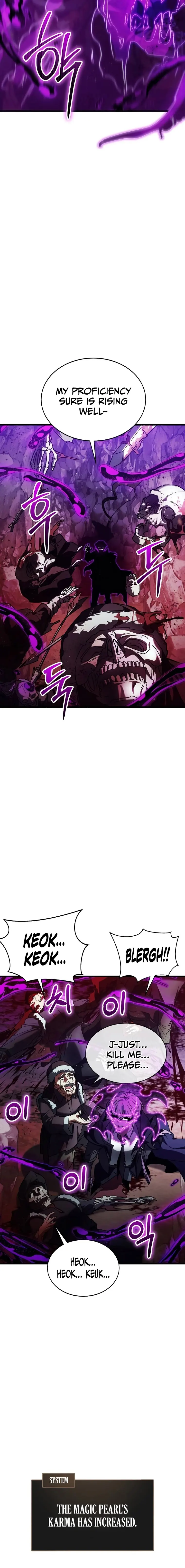 Page 2 of Chapter 38