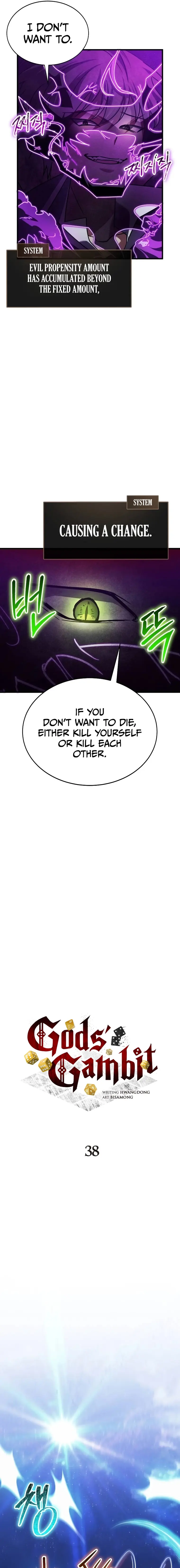 Page 3 of Chapter 38