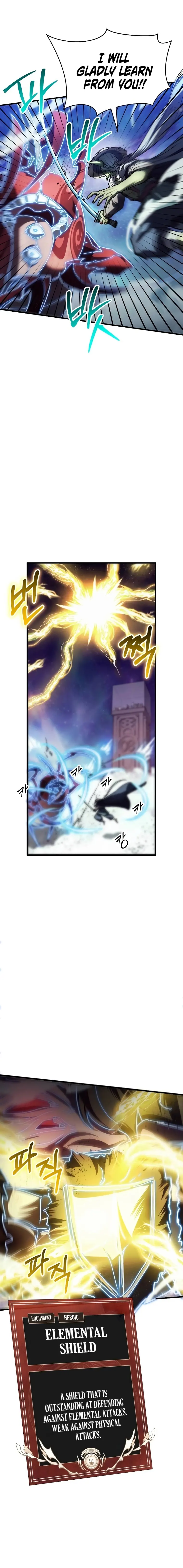 Page 5 of Chapter 38