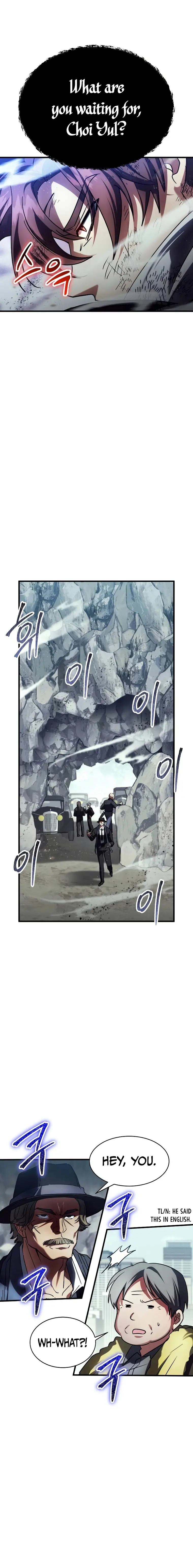 Page 8 of Chapter 38