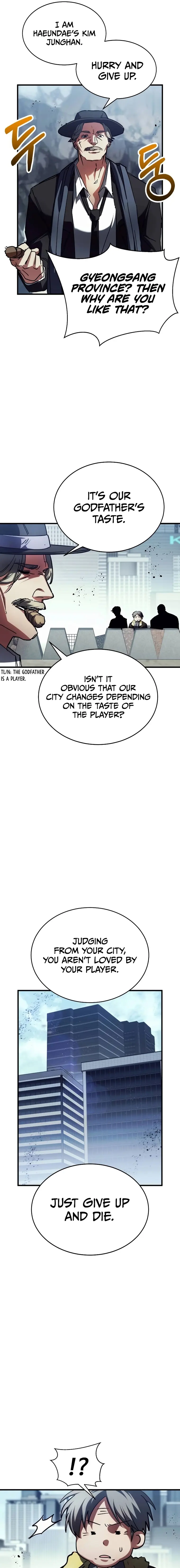 Page 9 of Chapter 38