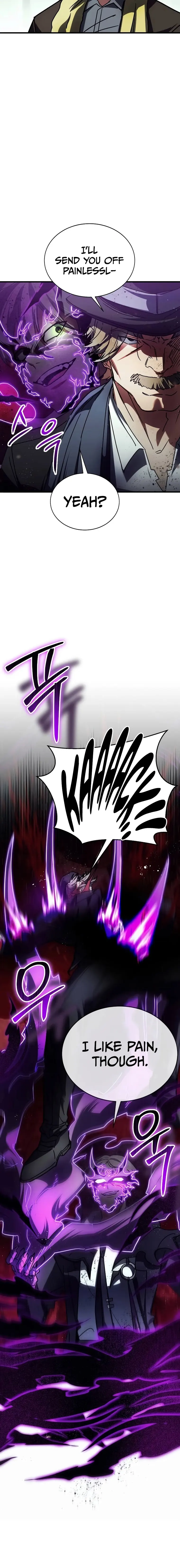Page 10 of Chapter 38