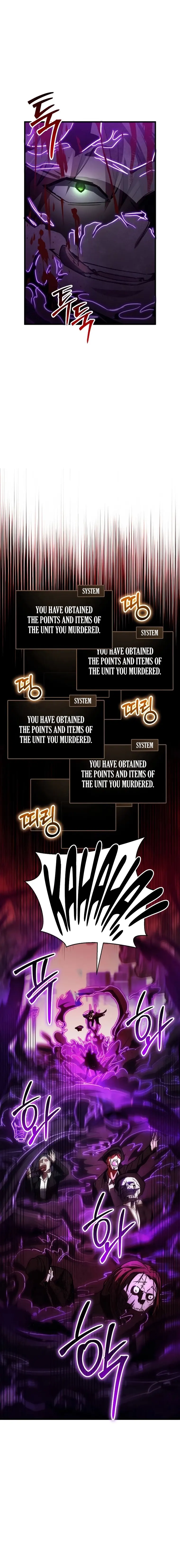 Page 11 of Chapter 38