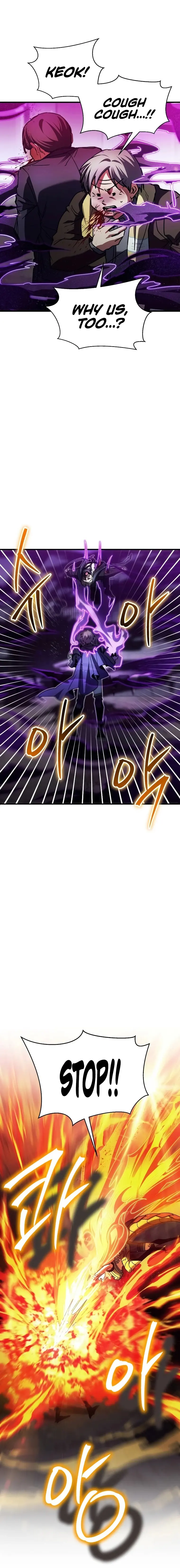 Page 12 of Chapter 38