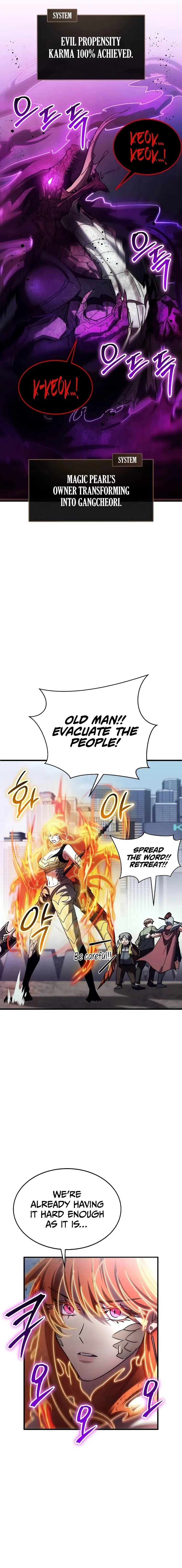 Page 14 of Chapter 38