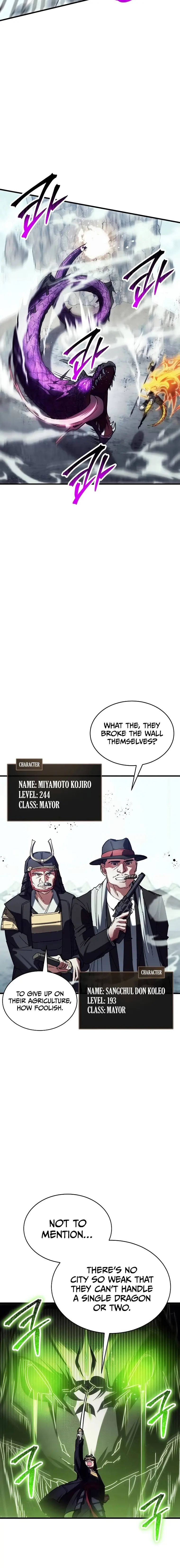 Page 16 of Chapter 38