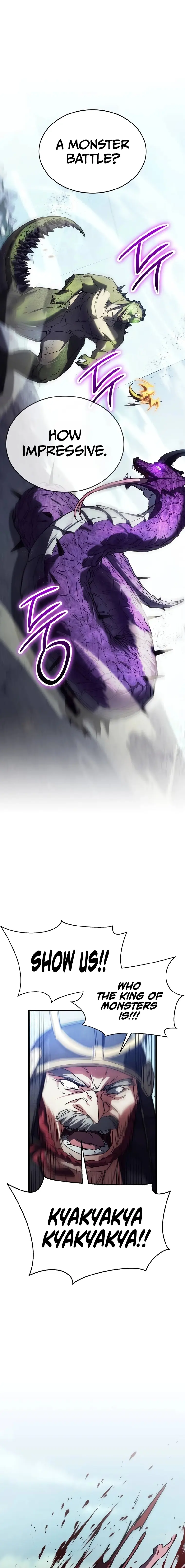 Page 17 of Chapter 38