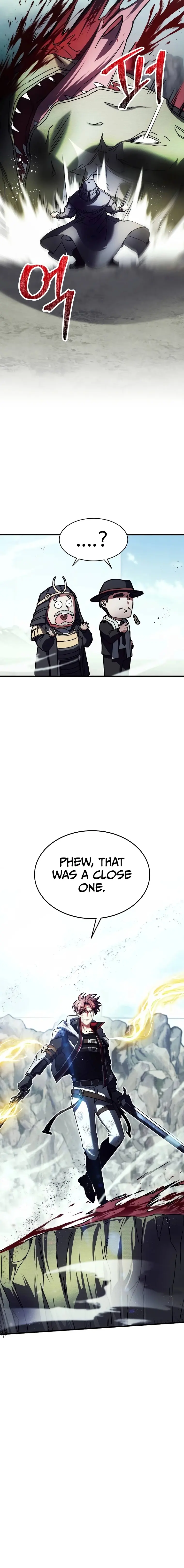 Page 18 of Chapter 38