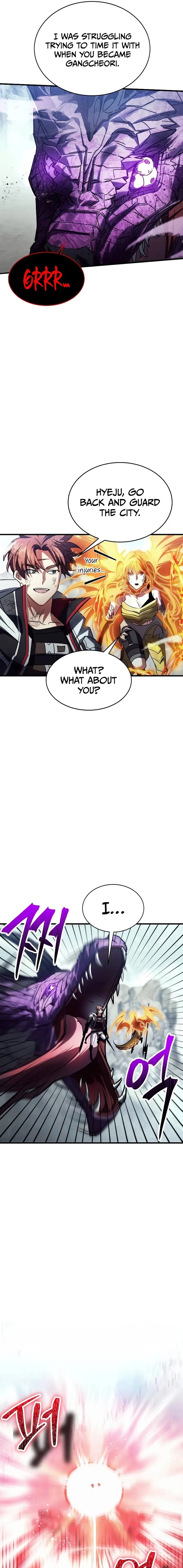 Page 19 of Chapter 38