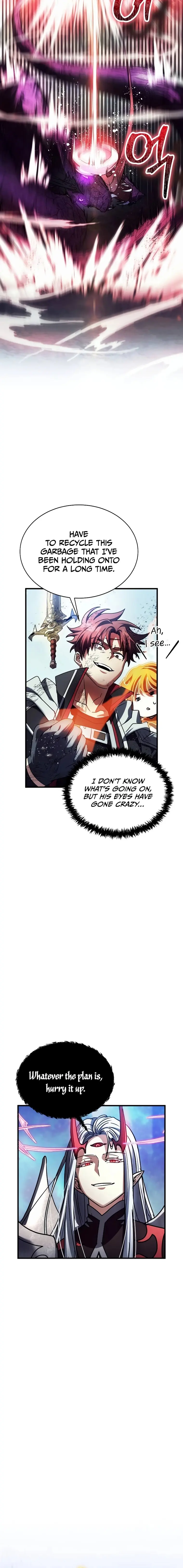 Page 20 of Chapter 38