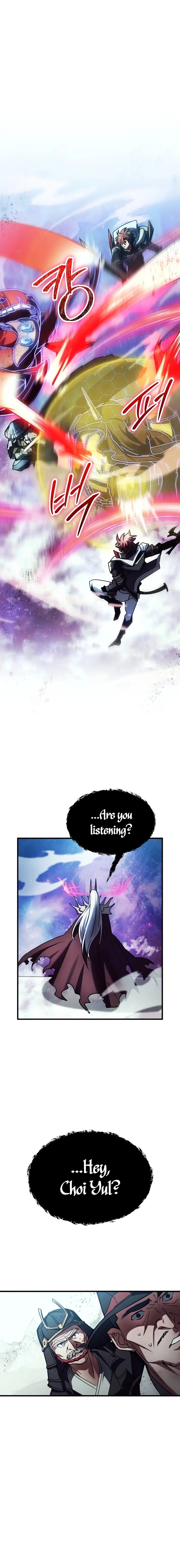 Page 22 of Chapter 38