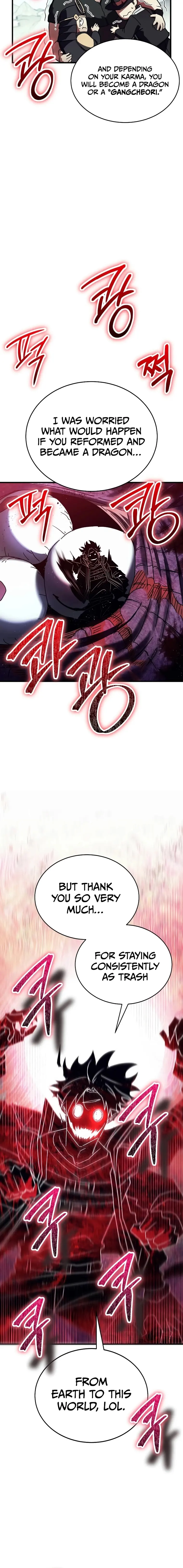 Page 24 of Chapter 38